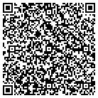 QR code with Come Clean Windows Inc contacts