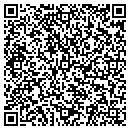 QR code with Mc Griff Electric contacts