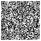 QR code with First Commerce Bank contacts