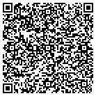 QR code with Individual Freedom Ministries contacts