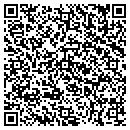 QR code with Mr Postman Inc contacts