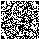 QR code with New Expanded Wave LLC contacts