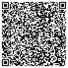 QR code with Dixie Precast Products contacts