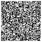 QR code with JDC Development Services Inc contacts