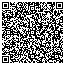 QR code with Gentle Dentel Inc contacts