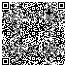 QR code with Highlands Truck & Equipment contacts