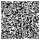 QR code with BSC Internet contacts