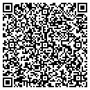 QR code with Mark W Sheets PA contacts