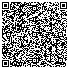 QR code with Private Lending Group contacts