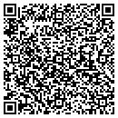 QR code with Amir Agic contacts