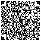 QR code with Sunstate Communication contacts