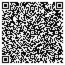 QR code with Club At Strand contacts