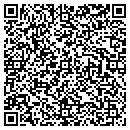 QR code with Hair By Ken & Debi contacts