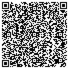 QR code with Presidential Auto Sales contacts