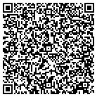 QR code with Fairchild Iron Works contacts