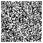 QR code with Copacabana Tropical Cafe Corp contacts