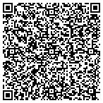 QR code with Fashions For Flos Flamboyant contacts