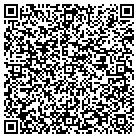 QR code with Gopi Glass Sales & Service Co contacts