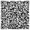 QR code with Long's Motel contacts