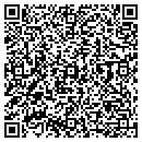 QR code with Melquist Inc contacts