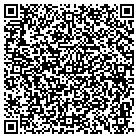 QR code with Campbell Mechanical Contrs contacts