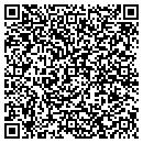 QR code with G & G Food Corp contacts