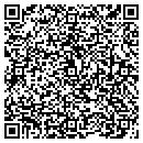 QR code with RKO Industries Inc contacts