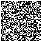 QR code with Spearings Racing Novelties contacts