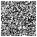 QR code with Confident Mortgage contacts