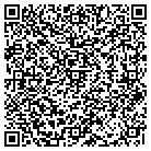 QR code with Card & Gift Outlet contacts