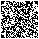 QR code with Essential Therapies contacts