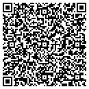 QR code with Fuquay Marble contacts