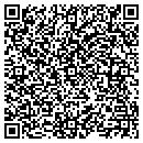 QR code with Woodcrest Apts contacts