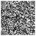 QR code with World Marine Underwriters contacts