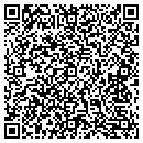 QR code with Ocean Waves Inc contacts
