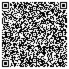 QR code with Wilder Communications Inc contacts