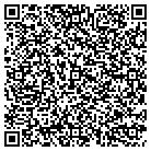 QR code with Stars & Stripes Lawn Care contacts