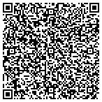 QR code with G E Healthcare Financial Service contacts