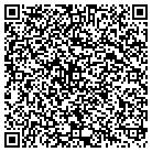 QR code with Professional Design Assoc contacts