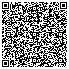 QR code with Sisters Of Charity-Incarnate contacts