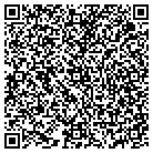 QR code with Poirier Insurance Agency Inc contacts