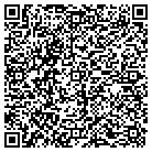 QR code with Florida Machinery Specialists contacts