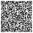 QR code with Fred Landt III Atty contacts