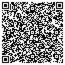 QR code with Fowlers Bluff Vfd contacts