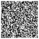 QR code with Basil's Italian Deli contacts