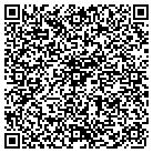 QR code with Business Imaging Technology contacts