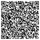 QR code with Fresh Food Delivered LLC contacts
