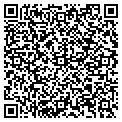 QR code with Kate Lehn contacts