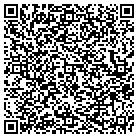 QR code with Woodlake Industries contacts