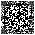 QR code with Mourry Real Estate Corp contacts